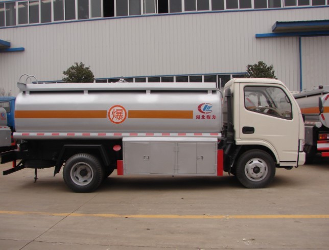 ƄӼ܇Һw\ݔ܇|͹܇r|