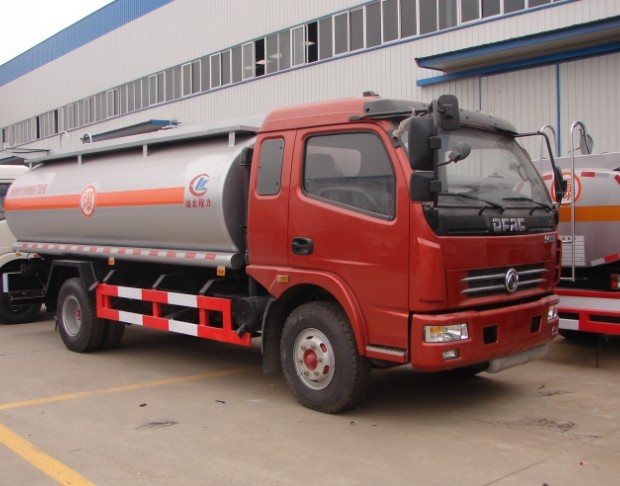 ͹܇DƬ|5͹܇|͹܇r|͹܇|