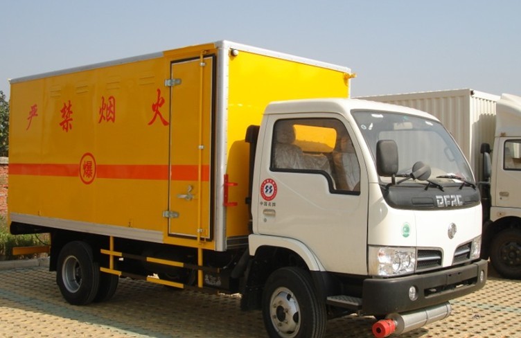 ܇DƬ||Lb׷܇|Ї·܇|\ݔ܇|