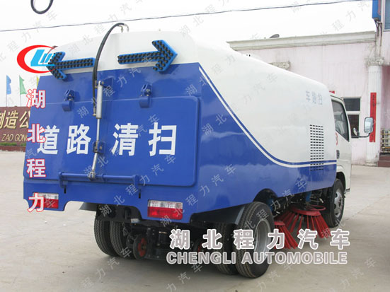 ·܇|ϴ·܇||L·܇|·܇a(chn)S|