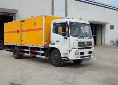 b܇|܇DƬ|܇r|úV܇|