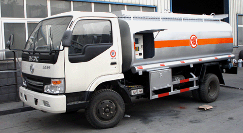 |L̹܇|15̹܇|ʯʯ۹܇̖|ɢbˮ\ݔ܇r|