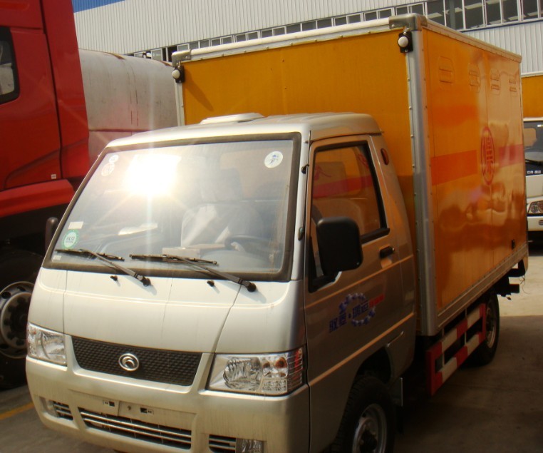 |L140܇|⏷܇|⏷܇r|ʮ⏎ʽ܇S