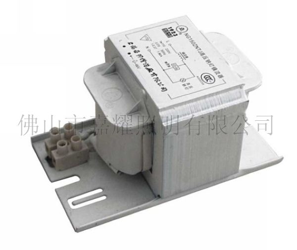 Ϻ 70-400W߉cꁆ ԭbƷ