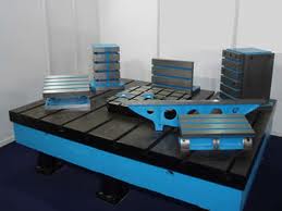 ſټf(wn)^www.cx-ztpt.com