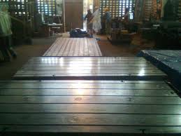 zƽr񣬙zƽ_rwww.cx-ztpt.com