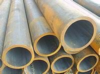 15CrMoϽܺ½12Cr1MoVϽܼϽ