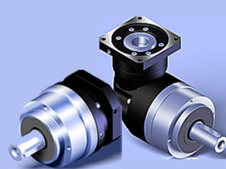 APEXǜpٙCNۿ|ϺAPEXpٙC}ֱl