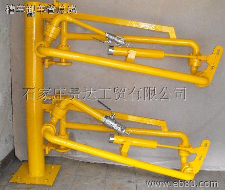 bж fbж Һbж Һbж