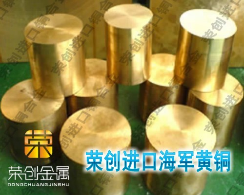 M(jn)C48200aS~܊S~C46500͸gaS~