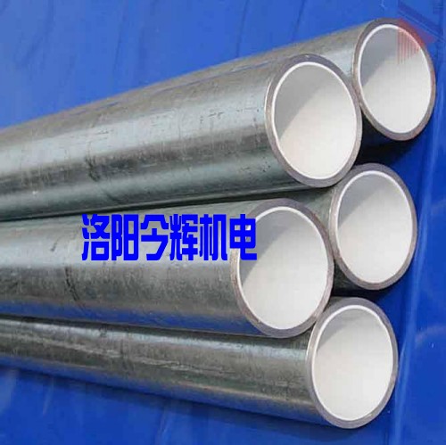 ryT(mn)|\rܹ܃r(ji)|\rܹ܏S(chng)