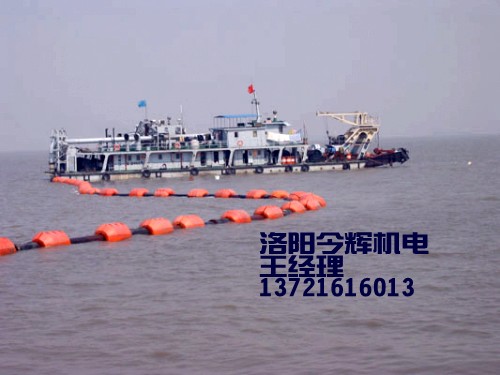 ĥܵ|ĥ(f)Ϲܵ|ĥܵS