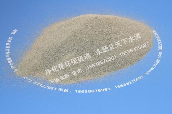 ڸЧVÓɫɰζrYSϲÓɫɰSҵ̓rN