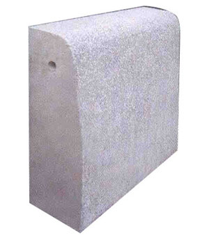 ؑc»r·ʯ,h»r·ʯ,P»r·ʯ