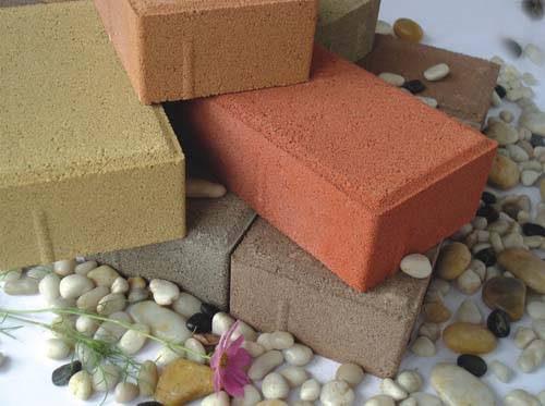 1е͸ˮu1B͸ˮu1V͸ˮu