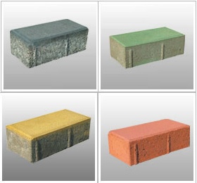 1͸ˮu1͸ˮur1͸ˮuS1͸ˮuҎ