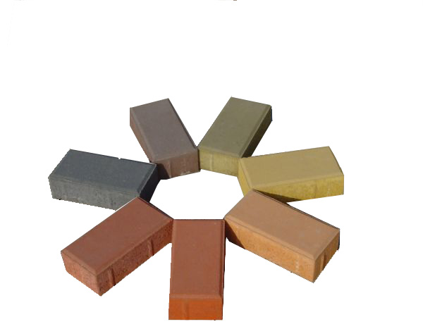 1T͸ˮu1ؑc͸ˮu1͸ˮu1h͸ˮu