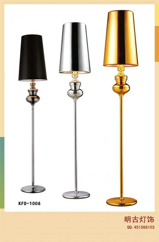 ߙnƵͷ|Ƶͷˮ_(ti)|Ƶͷ?z)|ǘ(bio)ͷ