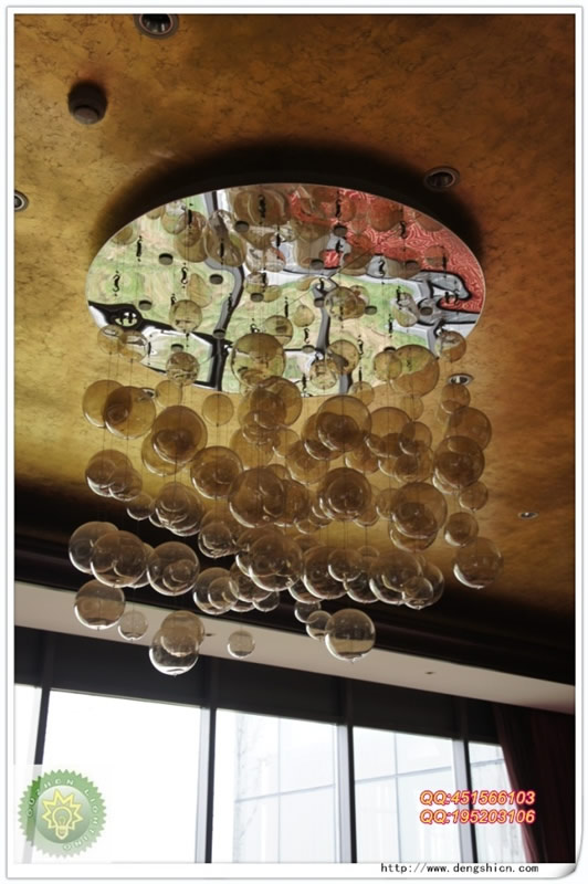 Ƶ͏dFݟ|ǘ˹̚ݵ|Ƶǘ˹̟