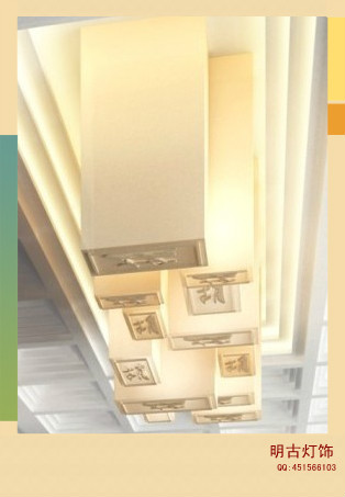 Ƶ깤́|ǘ(bio)̟|ǘ(bio)a(chn)S|ƹ̟