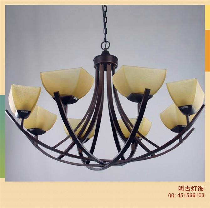 ƵWʽ̵|ǘ(bio)̵֬|WʽFˇ|ǘ(bio)̵