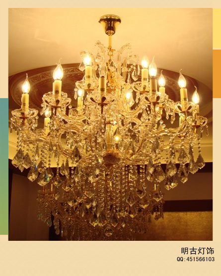 ƵyWʽˮϞT|ߙn~ˇˮϞT|ƵMˮϞT