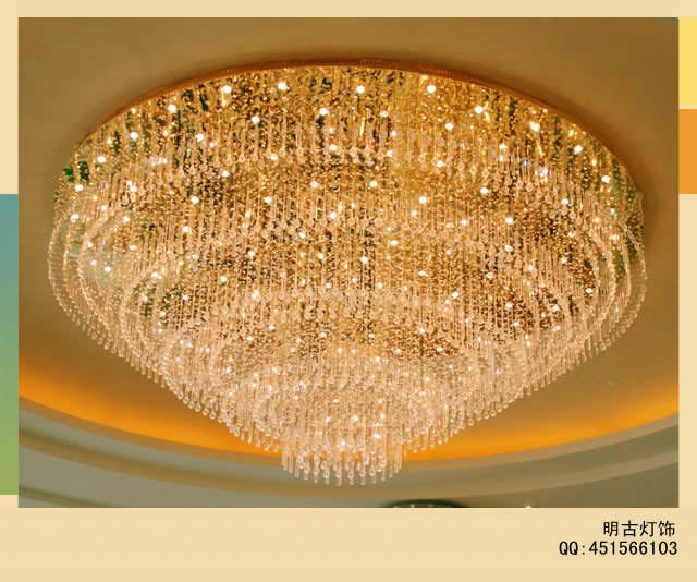 Ƶǘ(bio)ˮ픟|͹ˮ픟|M(jn)ˮ픟