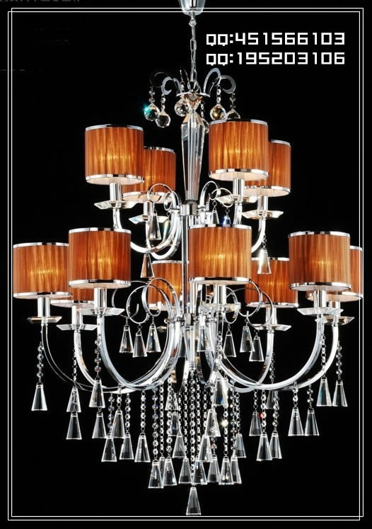 ƵߙnˮϞT|F(xin)ߙnˮϞT|ǘ(bio)ˮϞT|eϞT