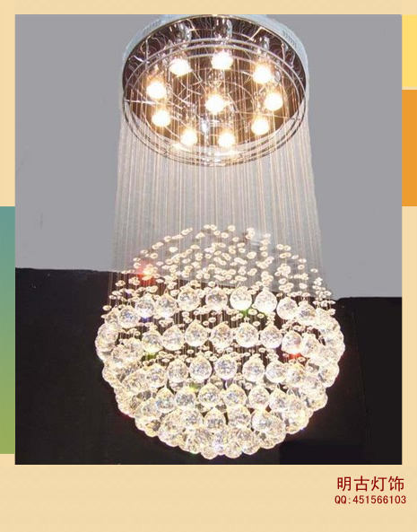 F(xin)͉ˮ|ݬF(xin)ˮ|Ƶǘ(bio)F(xin)ˮ|ߙnF(xin)ˮ