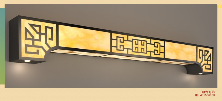 ʽ̷ʯ|ǹ̟|ǘʽ̟|ʽ߶ƌ