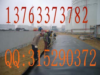 ˮaBֳHDPEĤ,ݻˮBĤ