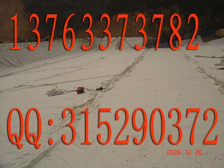 ɫrIˮطBHDPEĤ,ɫطBĤ