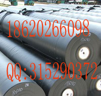 VĤ$$όĤ$VBĤ$$όHDPEĤ