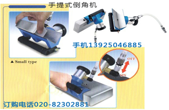 ǙC(j)|ʽǙC(j)|FĥǙC(j)