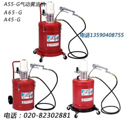 _¡S͙C|¡S͙C|¡S͘