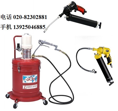 S͘Ӹ߉S͘ţ͘MA-401FC