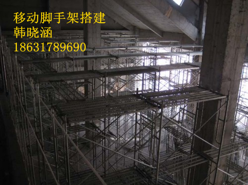 ӱa(chn)Ƅ_ּ܃r(yu)