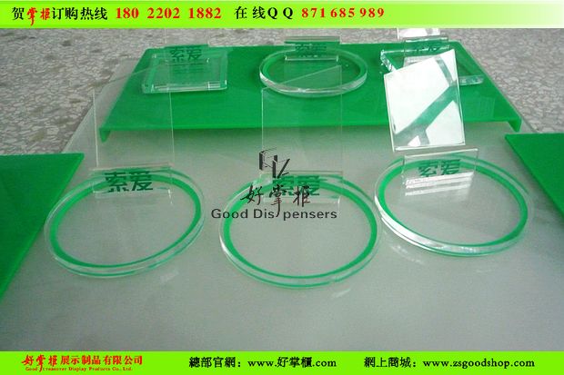 ֙C(j)м,֙C(j)_(ti)