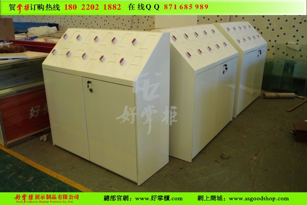 ЇƄ֙Cչʾع,Ƅ֙C_