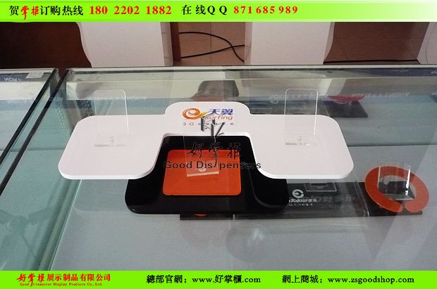 Ї(gu)֙C(j)м,֙C(j)м