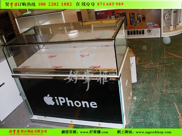 ¿O֙C(j)_,ľ|(zh)O֙C(j)_,O֙C(j)_ӆ