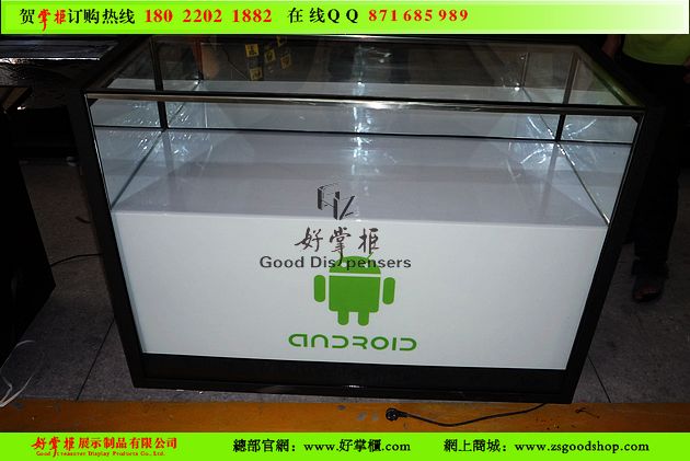 ȸ谲׿֙C_,׿C֙C_,׿֙C_aS