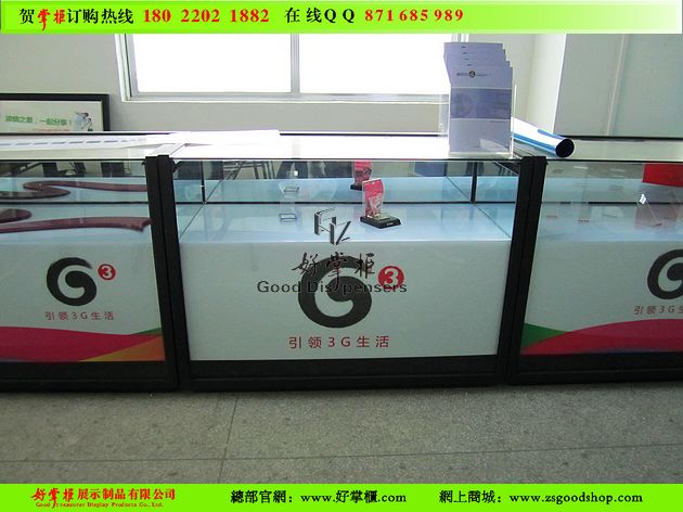 ЇƄͨ֙C_,ЇƄӶ֙C_