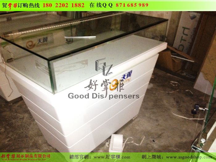 аl(f)֙C(j)_(ti),֙C(j)_(ti)ӆ