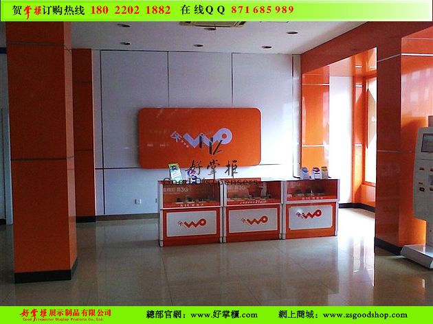 ͨ֙C񌣹,ͨ֙C_,ͨ,ͨм