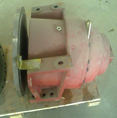 ܇pٙCS pٙCSۺ pٙCӆُ