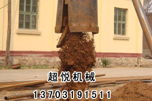 CPr񡢙CP򘶙CrrCPS҈r