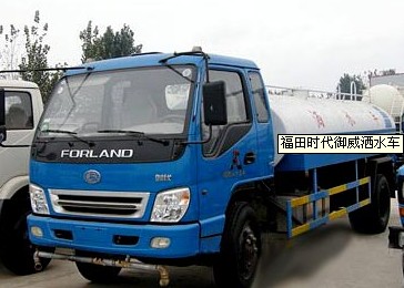 ُˮ܇SҞˮ܇ṩˮ܇ϸC|ˮ܇m