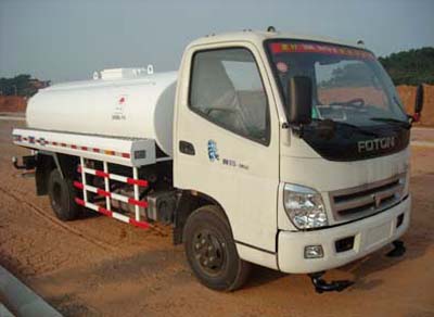 ܇(ch)Ď܇(ch)XIȳUP(yng)Ďʽ