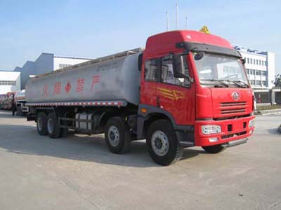 ˮ܇SֱN ؑcˮ܇r(ji)